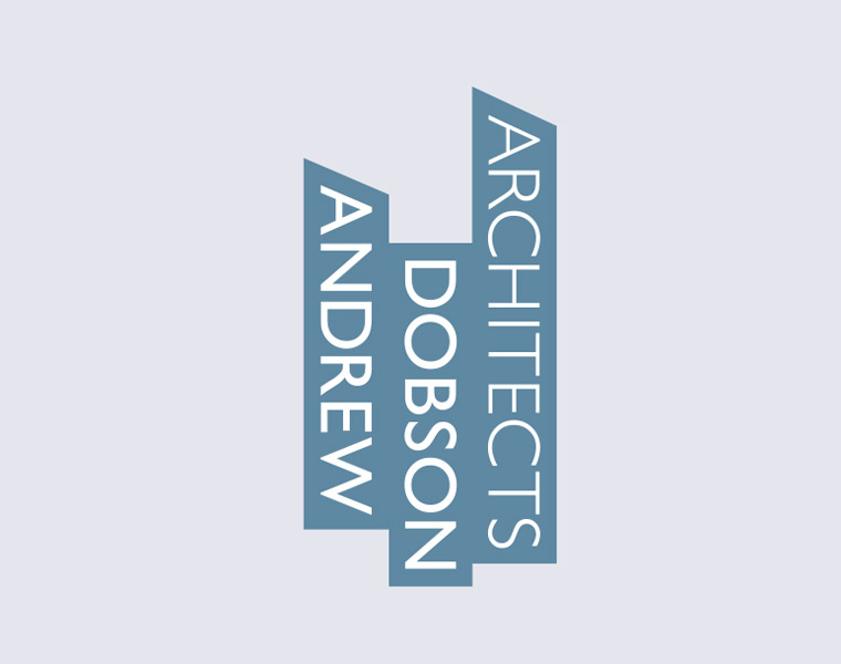 Andrew Dobson Architects Logo