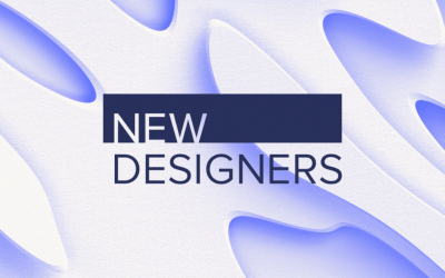 New Designers